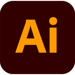 Adobe Illustrator 2025 v29.5.0直装版-永恒心锁-分享互联网