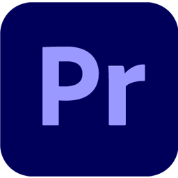 Adobe Premiere/AutoLyric Pro 2025 v25.2.1.002直装版-永恒心锁-分享互联网