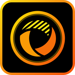 相片大师 CyberLink PhotoDirector Ultra 2025 v16.2.1504.0直装版-永恒心锁-分享互联网