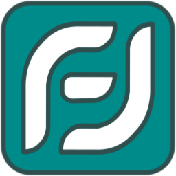 防火墙 Fort Firewall/Firewall Control/TinyWall v3.17.6/v6.14/v3.4.1-永恒心锁-分享互联网