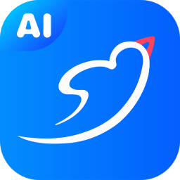 傲软PDF编辑软件 轻闪PDF v2.15.8.6中文直装破解版-永恒心锁-分享互联网
