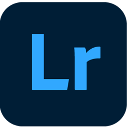 Adobe Lightroom Classic 2025 v8.3/v14.3.0.8直装版-永恒心锁-分享互联网