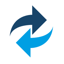 镜像文件备份与恢复软件Macrium Reflect X v10.0.8447/win10+win11 x64-永恒心锁-分享互联网