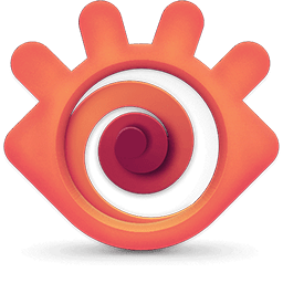 XnViewMP v1.8.8/XnView v2.52.1 Classic-永恒心锁-分享互联网