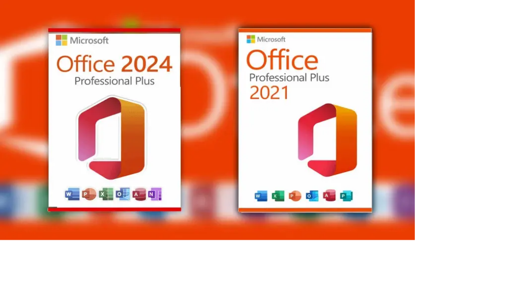 图片[1]-Microsoft Office 2021-2024 Pro Plus v18623.20178-永恒心锁-分享互联网