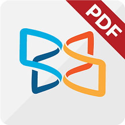 All PDF Editor & Reader Xodo v9.13.3-永恒心锁-分享互联网