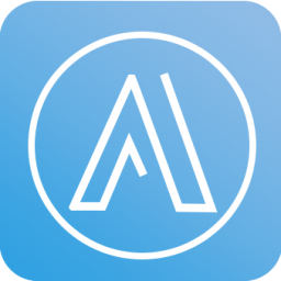 安卓助手 Coolmuster Android Assistant v5.2.60-永恒心锁-分享互联网