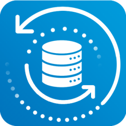 安卓数据备份软件Coolmuster Android Backup Manager v3.1.15-永恒心锁-分享互联网