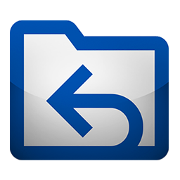 数据文件恢复软件 Ontrack® EasyRecovery™ v16.0.0.8直装版-永恒心锁-分享互联网