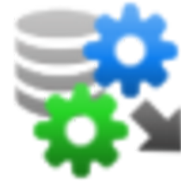 数据库比对工具 SQL Delta Duo_SQL Server_v6.4.2.2119/v6.6.2.2235-永恒心锁-分享互联网