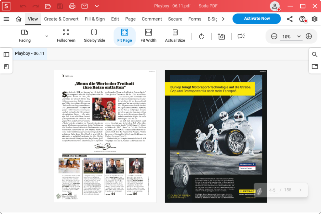 图片[1]-Soda PDF Desktop Pro v14.0.506.23016-永恒心锁-分享互联网