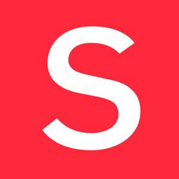 Soda PDF Desktop Pro v14.0.506.23016-永恒心锁-分享互联网