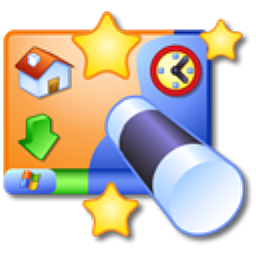屏幕截图工具 WinSnap v6.2.2 中文直装版/破解绿色版-永恒心锁-分享互联网