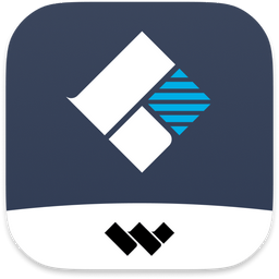万兴数据恢复 Wondershare Recoverit v13.5.13.11/macOS v13.5.11.18直装特别版-永恒心锁-分享互联网