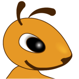 蚂蚁下载管家 Ant Download Manager Pro v2.15.4 x64直装特别版-永恒心锁-分享互联网