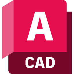 AutoCAD 2013 SP2官方简体中文版-永恒心锁-分享互联网