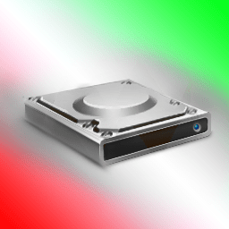 硬盘哨兵 Hard Disk Sentinel Pro v6.30 直装特别版-永恒心锁-分享互联网