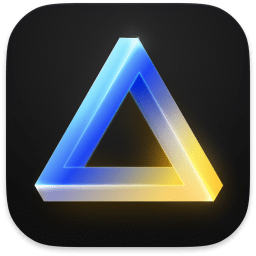基于AI的创新图像编辑软件 Luminar Neo v1.24.0.14794_/macOS v1.23.1.19140 x64-永恒心锁-分享互联网