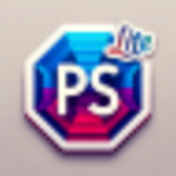 Photostop Lite v1.0.0.0直装版-永恒心锁-分享互联网