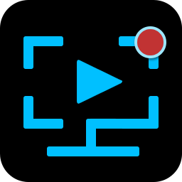 屏幕录像 CyberLink Screen Recorder Deluxe v4.3.1.27980破解直装版-永恒心锁-分享互联网