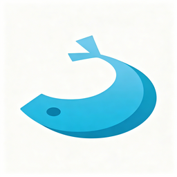优启通VIP版(EasyU)v3.7.2025.0326 最新版-永恒心锁-分享互联网