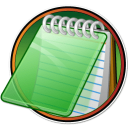 全能编辑神器 EditPad Pro v8.5.3-永恒心锁-分享互联网