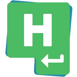 Blumentals WeBuilder/Rapid PHP/Rapid CSS/HTMLPad 2025 v18.1.0.267-永恒心锁-分享互联网