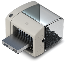 数据彻底删除工具 O&O SafeErase Pro v20.0.542 x64直装版-永恒心锁-分享互联网