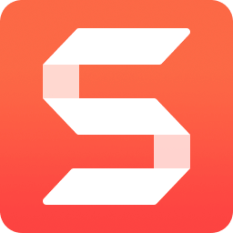 终极截屏录屏 TechSmith SnagIt 2022 v22.0.2.16407 x64-永恒心锁-分享互联网