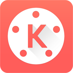 Android 手机 巧影 v7.6.17.34693 解锁高级专业版-永恒心锁-分享互联网