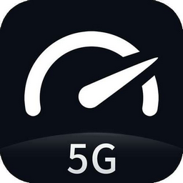 Ookla Speedtest测速安卓版 v6.6.5 去广告版-永恒心锁-分享互联网