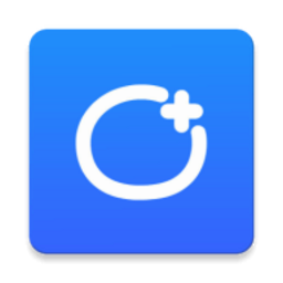 Android 团团分身 v2.2.6 多开神器,支持xp框架模块-永恒心锁-分享互联网