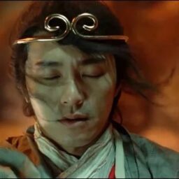 沙琳-永恒心锁-分享互联网