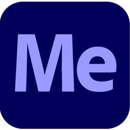 Adobe Media Encoder 2026 v26.0.2.2 破解版-永恒心锁-分享互联网