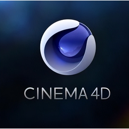 maxon cinema 4d 2026 (c4d)-永恒心锁-分享互联网