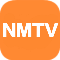 Android NMTV影视 v1.1.1 去广告纯净版-永恒心锁-分享互联网