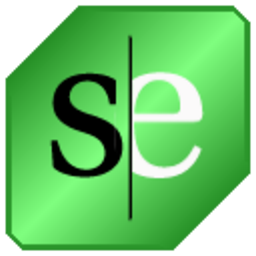 代码编辑器SlickEdit Pro 2023 v28.0.2 x86/v29.0.3 x64 特别版-永恒心锁-分享互联网