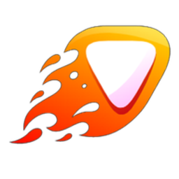 Android 手机 爱影视 v3.8.9 去广告纯净版-永恒心锁-分享互联网