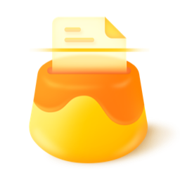 Android 手机 布丁扫描 v3.6.2.1 解锁会员版-永恒心锁-分享互联网