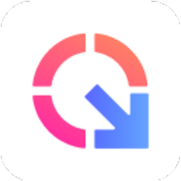 Android 手机 超强磁力下载Plus v1.6.0 会员解锁版-永恒心锁-分享互联网