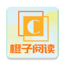 Android 手机 橙子阅读 v1.6.5 去广告修改版-永恒心锁-分享互联网