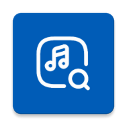 Android 手机 猴哥音乐 v2.0.1 海量资源无损下载-永恒心锁-分享互联网