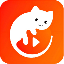 Android 手机 火猫影视 v4.1 去广告纯净版-永恒心锁-分享互联网