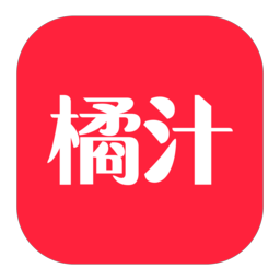 Android 手机 橘汁影视 v3.0.1.9 去广告纯净版 v2-永恒心锁-分享互联网