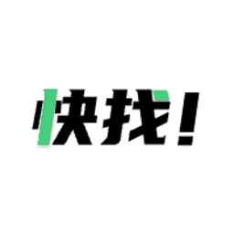 Android 手机 快找资源-Plus v1.4.8 解锁会员版-永恒心锁-分享互联网