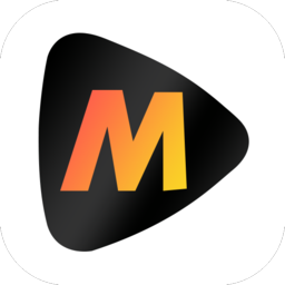 Android 零度影视 v1.1.3 v3去广告纯净版-永恒心锁-分享互联网