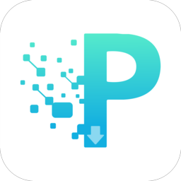 Android 手机 P2P下载器 v1.6.6 无限速解锁会员版-永恒心锁-分享互联网