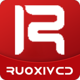 Android 若惜追剧 v1.7.3 去广告纯净版-永恒心锁-分享互联网
