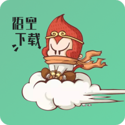 Android 手机 悟空下载 v1.4.1 解锁会员版-永恒心锁-分享互联网