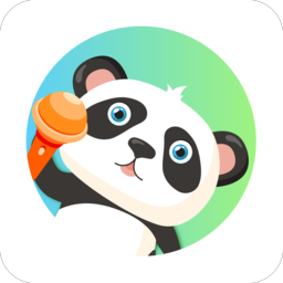 Android 手机 熊猫音乐/熊猫无损音乐播放器 v1.0.5 无损音乐下载-永恒心锁-分享互联网